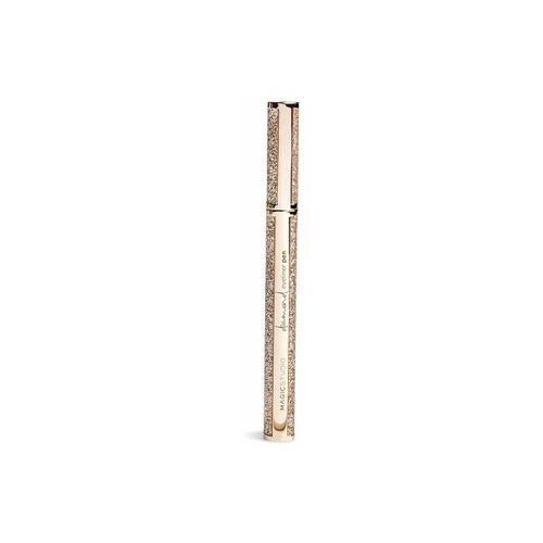 Eyeliners Diamond Glitter Eyeliner Pen - Magic Studio - Modalova
