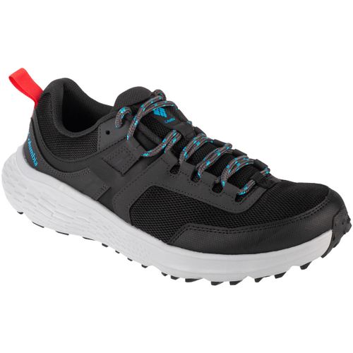 Baskets basses Columbia Konos Low - Columbia - Modalova