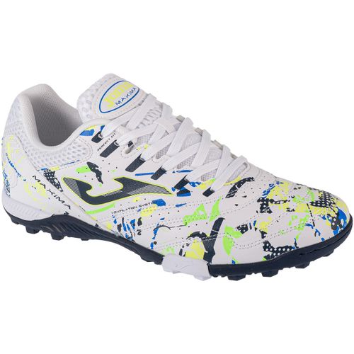 Chaussures de foot Maxima 24 MAXS TF - Joma - Modalova