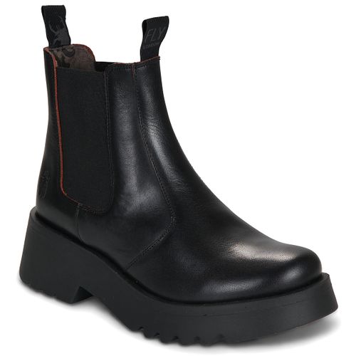 Boots Fly London MEDI - Fly London - Modalova