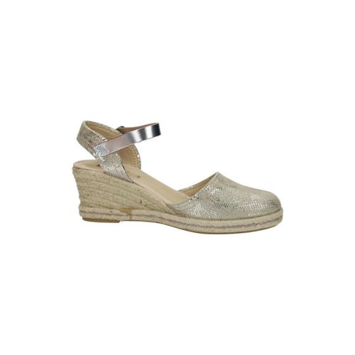 Chaussures Kokis - Kokis - Modalova