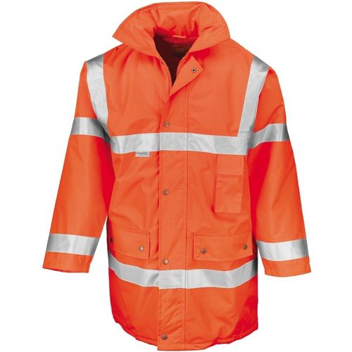 Blouson Safe-Guard By Result torway - Safe-Guard By Result - Modalova