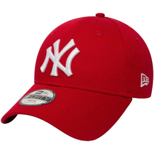 Chapeau New-Era 10877282 - New-Era - Modalova