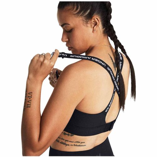Maillots de corps UA Infinity High 2.0 Bra - Under Armour - Modalova