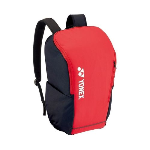 Sac a dos Yonex H42312S4SC - Yonex - Modalova