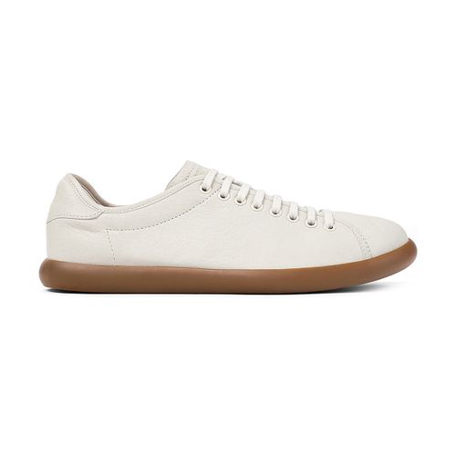 Baskets basses k100974 blanco_001 - Camper - Modalova