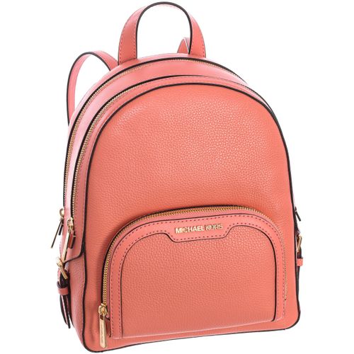Sac a dos 35S2G8TB2L-SHERBERT - MICHAEL Michael Kors - Modalova