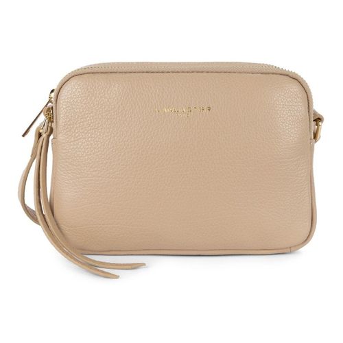 Sac a main Sac trotteur Dune - LANCASTER - Modalova