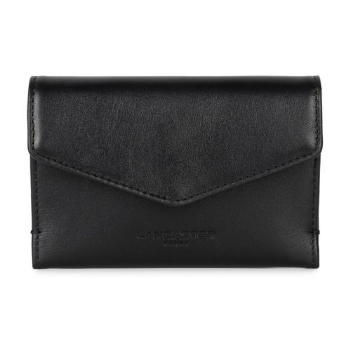 Portefeuille Porte-cartes Paris PM - LANCASTER - Modalova