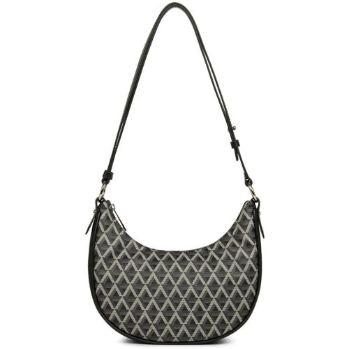 Sac à main Sac hobo Ikon IT - LANCASTER - Modalova