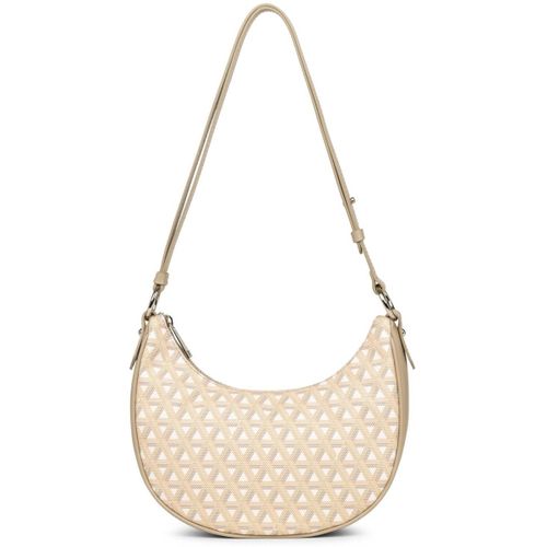 Sac à main Sac hobo Ikon IT - LANCASTER - Modalova