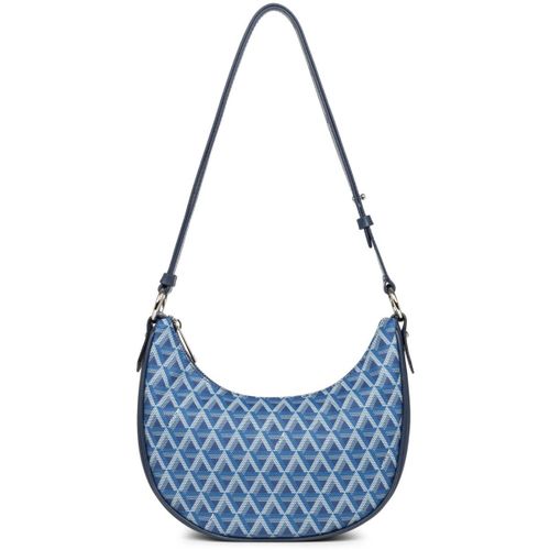 Sac à main Sac hobo Ikon IT - LANCASTER - Modalova