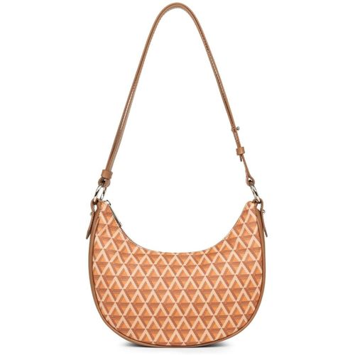 Sac à main Sac hobo Ikon IT - LANCASTER - Modalova