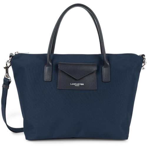 Cabas Sac cabas main Smart KBA - LANCASTER - Modalova