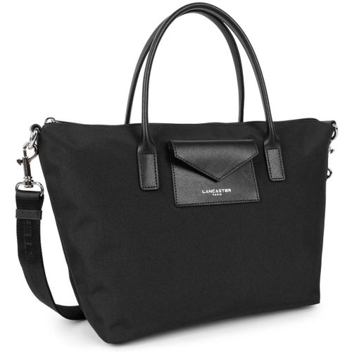 Cabas Sac cabas main Smart KBA - LANCASTER - Modalova