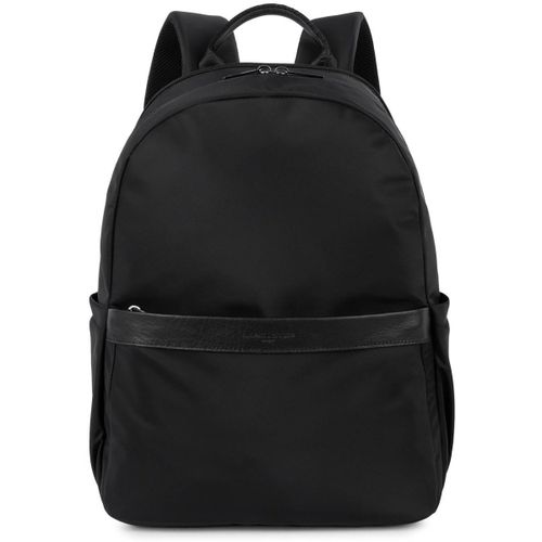 Sac a dos Sac à dos Basic Sport Men's - LANCASTER - Modalova