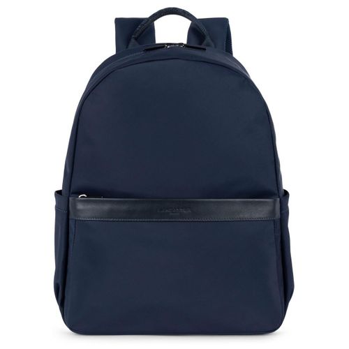 Sac a dos Sac à dos Basic Sport Men's - LANCASTER - Modalova