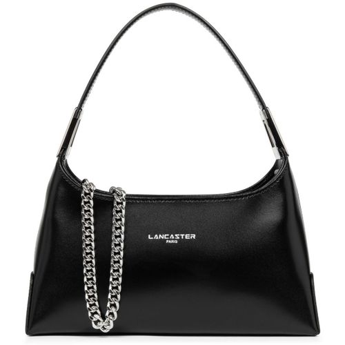 Sac à main Sac à main Suave Ace - LANCASTER - Modalova