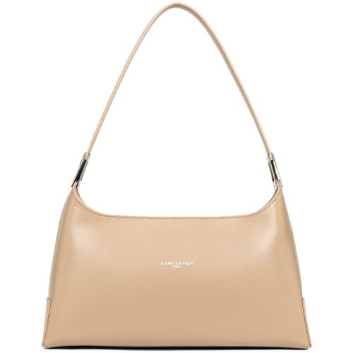 Sac à main Sac rectangle Suave Ace - LANCASTER - Modalova