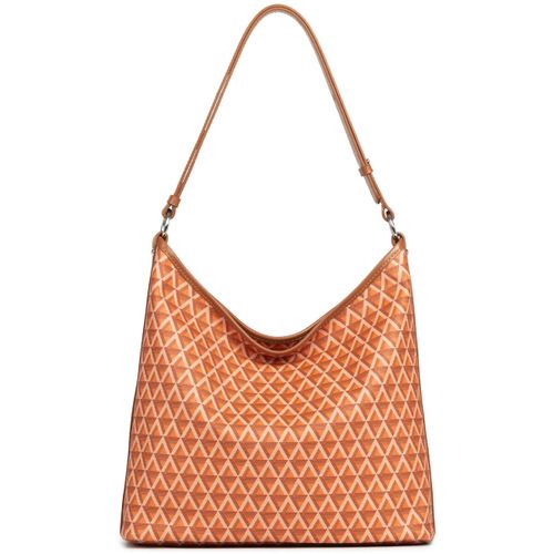 Sac à main Sac seau Ikon IT - LANCASTER - Modalova
