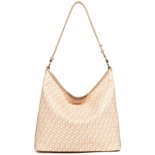 Sac à main Sac seau Ikon IT - LANCASTER - Modalova