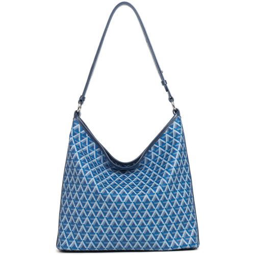 Sac à main Sac seau Ikon IT - LANCASTER - Modalova