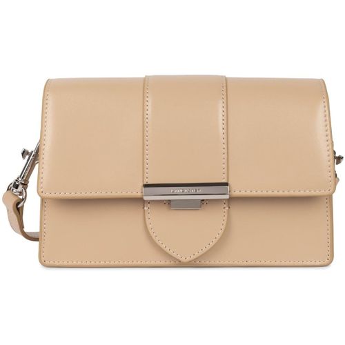 Sac Sac trotteur Paris Ily - LANCASTER - Modalova