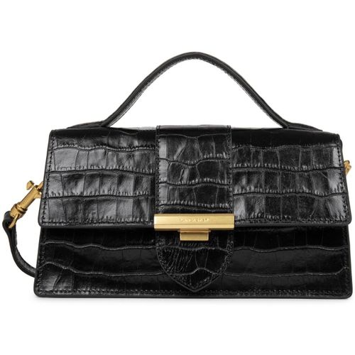 Sac à main Sac à main Exo Ily - LANCASTER - Modalova