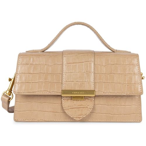 Sac à main Sac à main Exo Ily - LANCASTER - Modalova