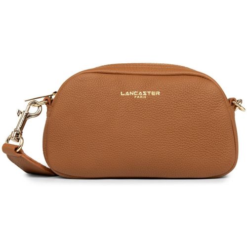 Sac Sac trotteur Studio Mimi - LANCASTER - Modalova