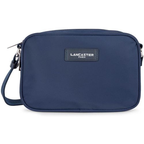 Sac Sac trotteur Basic Vita - LANCASTER - Modalova