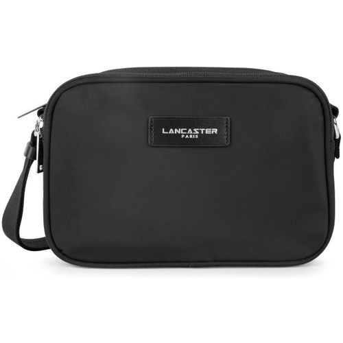 Sac Sac trotteur Basic Vita - LANCASTER - Modalova