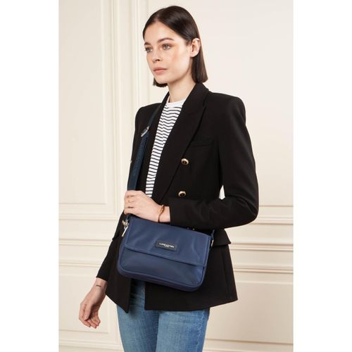Sac à main Sac gibecière Basic Vita - LANCASTER - Modalova