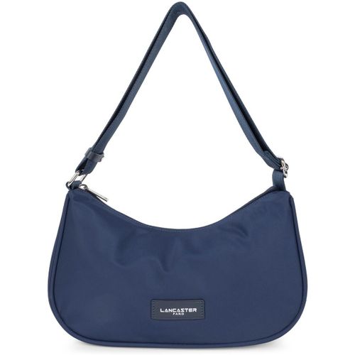 Sac a main Sac besace Basic Vita - LANCASTER - Modalova