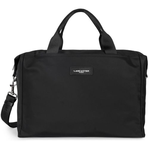 Sac a main Sac cabas épaule Basic Vita - LANCASTER - Modalova