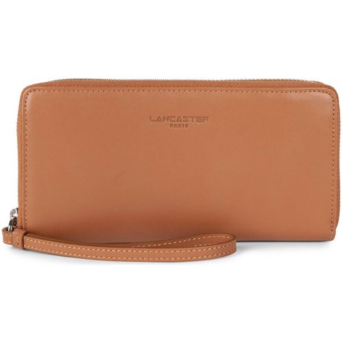 Portefeuille Compagnon Paris PM - LANCASTER - Modalova
