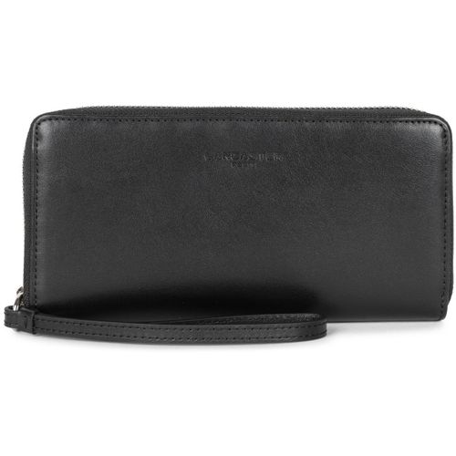 Portefeuille Compagnon Paris PM - LANCASTER - Modalova