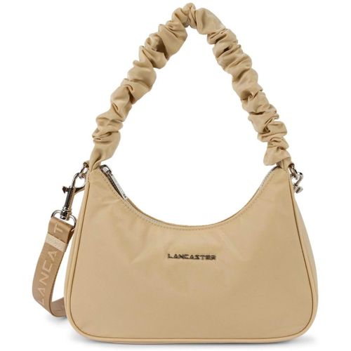 Sac a main Sac besace Basic Chouchou - LANCASTER - Modalova