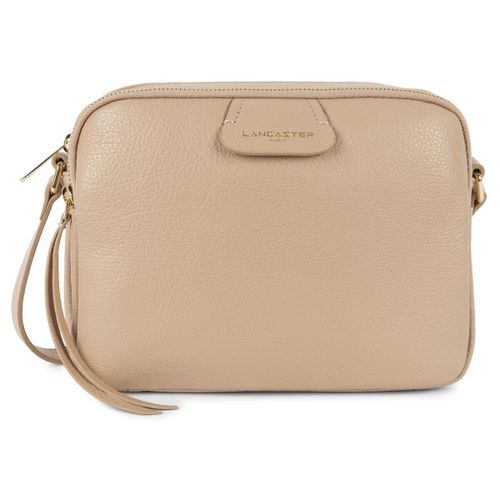 Sac LANCASTER Sac trotteur Dune - LANCASTER - Modalova