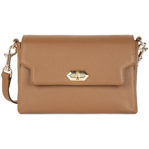 Sac Sac trotteur Milano Cosmos - LANCASTER - Modalova
