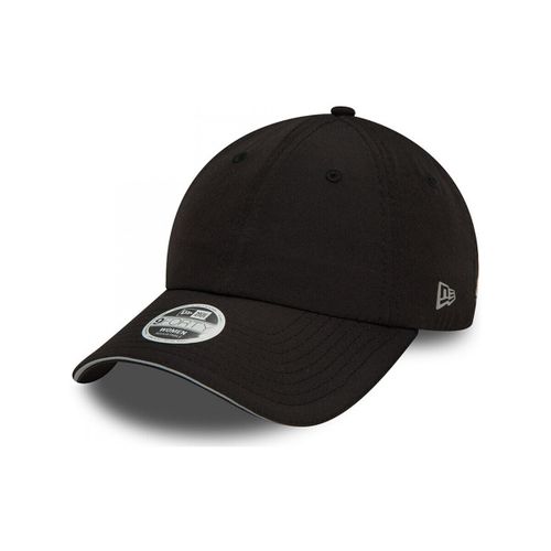 Casquette Wmns open back cap newera - New-Era - Modalova