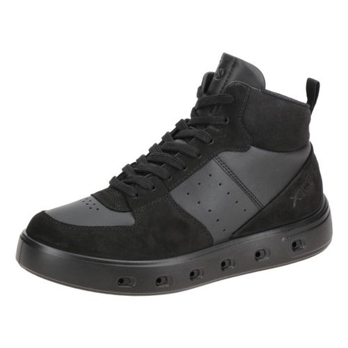 Baskets Ecco - Ecco - Modalova