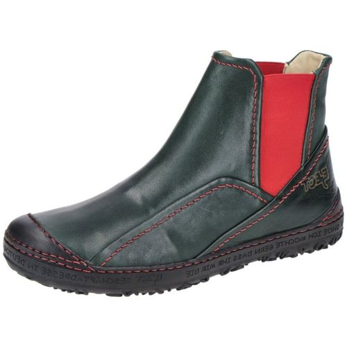 Bottes Eject - Eject - Modalova