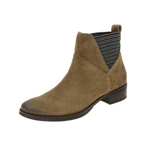 Bottes Geox - Geox - Modalova