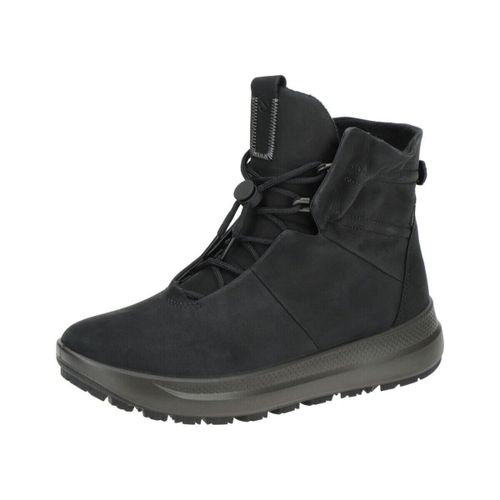 Bottes Ecco - Ecco - Modalova