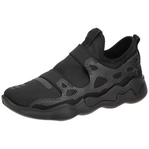 Mocassins Ecco - Ecco - Modalova