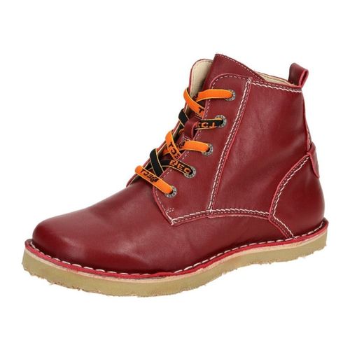 Bottes Eject - Eject - Modalova