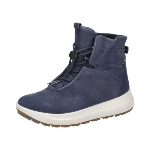 Bottes Ecco - Ecco - Modalova