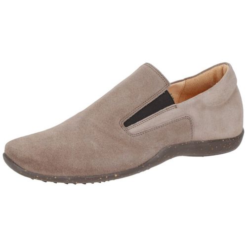 Mocassins Think - Think - Modalova