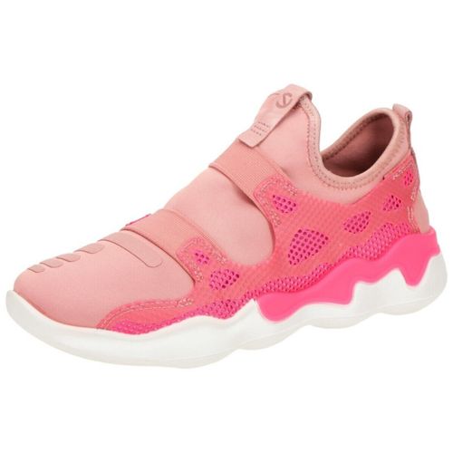 Mocassins Ecco - Ecco - Modalova